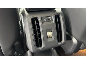 MINI Countryman 150kW E Classic [Level 1] 66kWh 5dr Auto Electric Hatchback