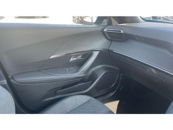 Peugeot 2008 1.2 PureTech 130 Allure 5dr EAT8 Petrol Estate
