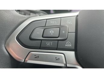 Volkswagen Tiguan 1.5 TSI eHybrid Match 5dr DSG Estate
