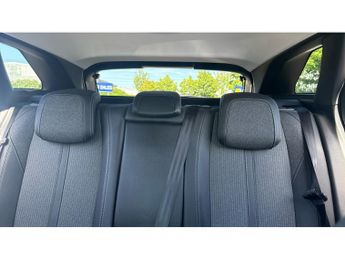 Peugeot 3008 1.5 BlueHDi Allure 5dr EAT8 Diesel Estate