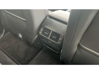Land Rover Discovery Sport 2.0 D200 R-Dynamic SE 5dr Auto [5 Seat] Diesel Station Wagon