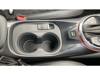 Nissan Juke 1.0 DiG-T Tekna 5dr DCT Petrol Hatchback