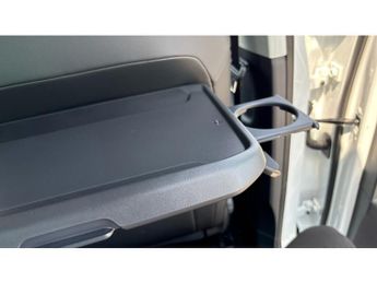 Skoda Karoq 1.5 TSI SE L 5dr DSG Petrol Estate