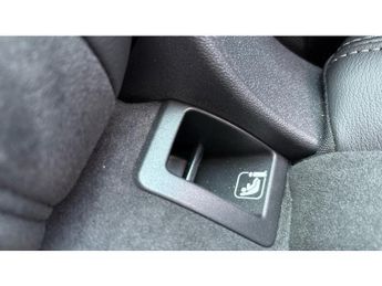 Skoda Karoq 1.5 TSI SE L 5dr DSG Petrol Estate