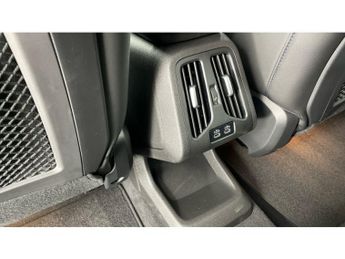 BMW iX1 150kW eDrive20 M Sport 65kWh 5dr Auto Electric Estate