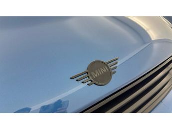 MINI Countryman 1.5 Cooper Sport ALL4 5dr Auto Petrol Hatchback