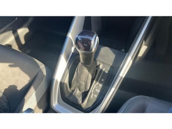Audi A1 30 TFSI 110 Sport 5dr S Tronic Petrol Hatchback
