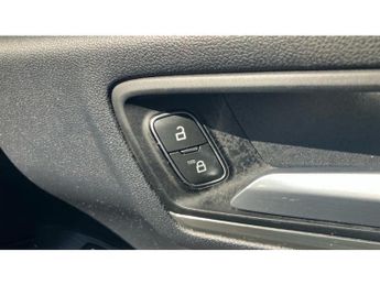 Ford Kuga 1.5 EcoBlue Titanium Edition 5dr Auto Diesel Estate