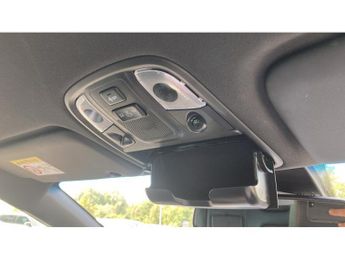 Kia Sportage 1.6T GDi ISG GT-Line 5dr DCT Auto [AWD] Petrol Estate