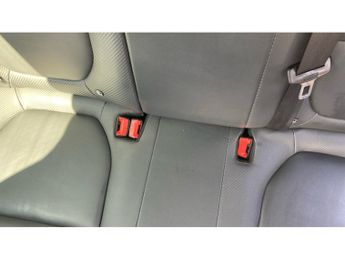MG ZS 1.0T GDi Exclusive 5dr DCT Petrol Hatchback