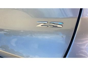 MG ZS 1.0T GDi Exclusive 5dr DCT Petrol Hatchback