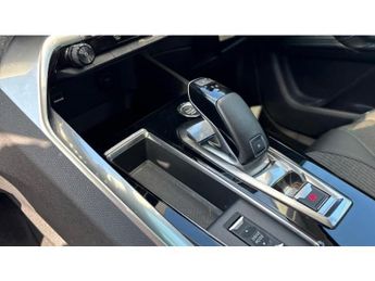 Peugeot 3008 1.2 PureTech Allure Premium 5dr EAT8 Petrol Estate