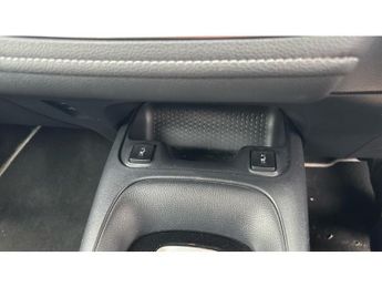 Toyota Corolla 1.8 VVT-i Hybrid Icon 5dr CVT Hybrid Hatchback