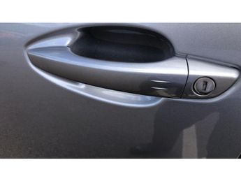 Peugeot 3008 1.2 PureTech Allure Premium 5dr EAT8 Petrol Estate