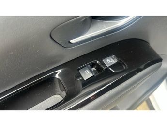 Hyundai TUCSON 1.6 TGDi 48V MHD Ultimate 5dr 2WD DCT Petrol Estate