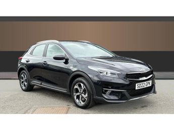 Kia Ceed 1.0T GDi ISG 2 5dr Petrol Hatchback