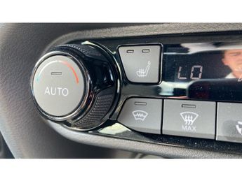 Nissan Juke 1.6 Hybrid Tekna 5dr Auto Hybrid Hatchback