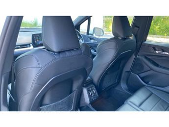 BMW 2 Series 220i MHT M Sport 5dr DCT Petrol Hatchback