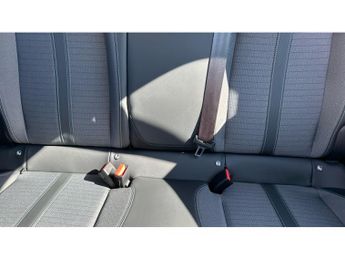 Peugeot 208 1.2 PureTech 100 Allure Premium 5dr EAT8 Petrol Hatchback