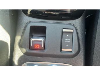 Vauxhall Corsa 1.2 Turbo SE 5dr Auto Petrol Hatchback