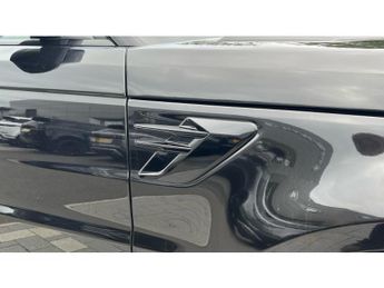 Land Rover Range Rover Sport 2.0 P400e Autobiography Dynamic 5dr Auto Estate