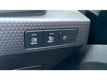Audi A1 25 TFSI Sport 5dr S Tronic Petrol Hatchback