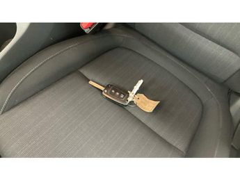 Hyundai KONA 1.6 GDi Hybrid SE Connect 5dr DCT Hybrid Hatchback