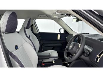 MINI Countryman 230kW SE Classic [Level 1] ALL4 66kWh 5dr Auto Electric Hatchbac