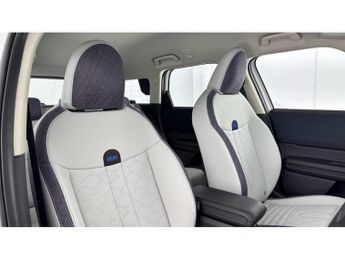 MINI Countryman 230kW SE Classic [Level 1] ALL4 66kWh 5dr Auto Electric Hatchbac