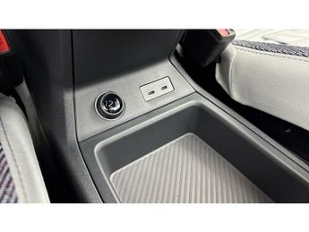 MINI Countryman 230kW SE Classic [Level 1] ALL4 66kWh 5dr Auto Electric Hatchbac