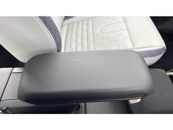 MINI Countryman 230kW SE Classic [Level 1] ALL4 66kWh 5dr Auto Electric Hatchbac