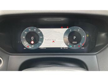 Land Rover Range Rover Velar 2.0 D200 MHEV Dynamic SE 5dr Auto Diesel Estate