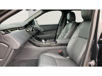 Land Rover Range Rover Velar 2.0 D200 MHEV Dynamic SE 5dr Auto Diesel Estate