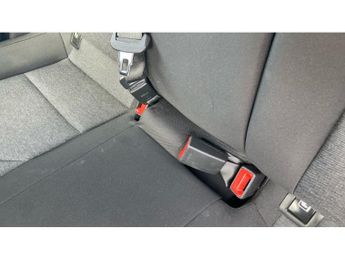 Hyundai i30 1.0T GDi SE Connect 5dr DCT Petrol Hatchback