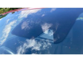 Hyundai i30 1.0T GDi SE Connect 5dr DCT Petrol Hatchback