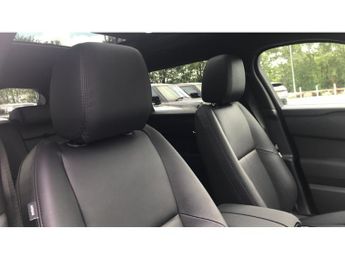 Land Rover Range Rover Velar 2.0 D200 MHEV Dynamic SE 5dr Auto Diesel Estate