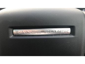 Land Rover Range Rover Velar 2.0 D200 MHEV Dynamic SE 5dr Auto Diesel Estate