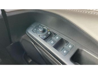 Ford Puma 123kW Premium 43kWh 5dr Auto Electric Hatchback