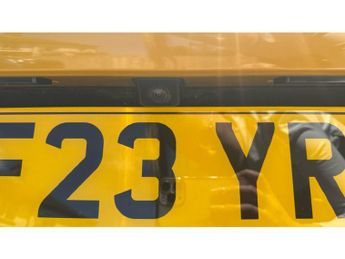 Peugeot 208 1.2 PureTech 100 Allure Premium + 5dr EAT8 Petrol Hatchback