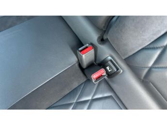 Nissan Juke 1.0 DiG-T 114 Tekna+ 5dr DCT Petrol Hatchback
