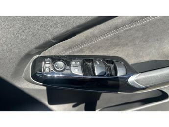 Nissan Juke 1.0 DiG-T 114 Tekna+ 5dr DCT Petrol Hatchback