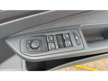 Volkswagen Golf 2.0 TDI 200 GTD 5dr DSG Diesel Hatchback