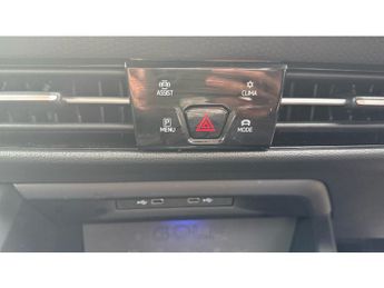 Volkswagen Golf 2.0 TDI 200 GTD 5dr DSG Diesel Hatchback