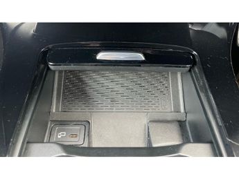 Mercedes-Benz A-Class A200 AMG Line Executive 5dr Auto Petrol Hatchback