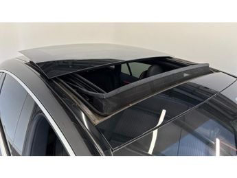 Mercedes-Benz Eqs 450+ 245kW AMG Line Premium 108kWh 4dr Auto Electric Saloon