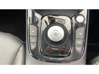 Kia Soul 150kW Explore 64kWh 5dr Auto Electric Hatchback