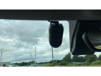 Kia Soul 150kW Explore 64kWh 5dr Auto Electric Hatchback