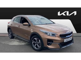 Kia Ceed 1.0T GDi ISG 2 5dr Petrol Hatchback