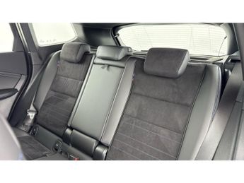 BMW iX1 230kW xDrive30 M Sport 65kWh 5dr Auto Electric Estate