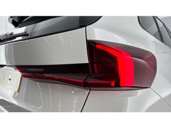 BMW iX1 230kW xDrive30 M Sport 65kWh 5dr Auto Electric Estate